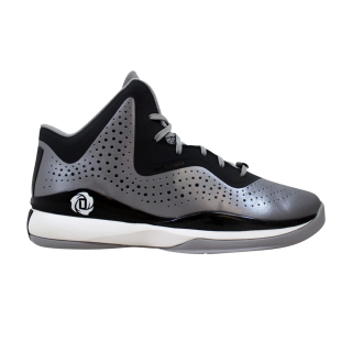 D Rose 773 3 'Light Onix'