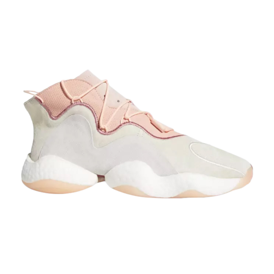 Crazy BYW 'Clear Orange' ᡼