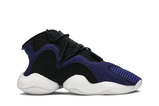 Crazy BYW J 'Real Purple' ͥ