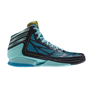 Adizero Crazy Light 2 'Year of the Snake'
