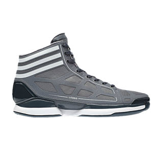Adizero Crazy Light 'Medium Lead'