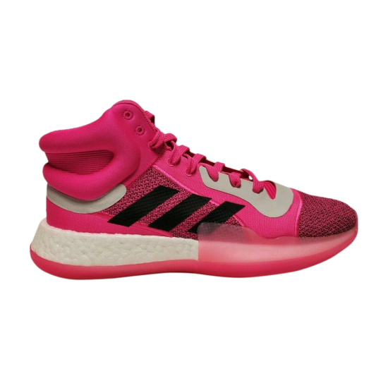 Marquee Boost 'Shock Pink' ᡼