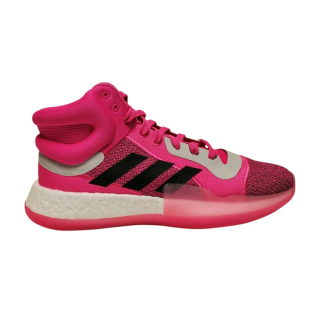 Marquee Boost 'Shock Pink' ͥ
