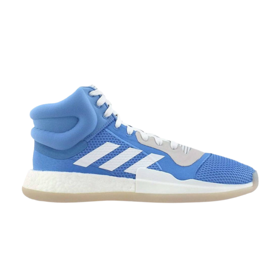 Marquee Boost 'Glory Blue' ᡼