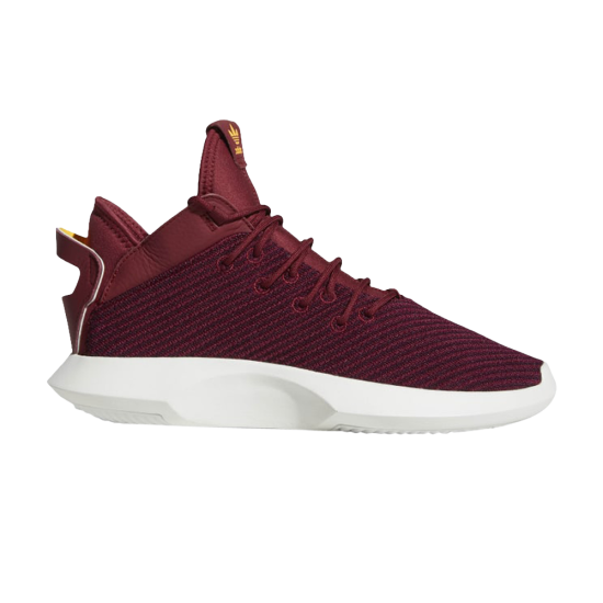 Crazy 1 ADV 'Noble Maroon' ᡼