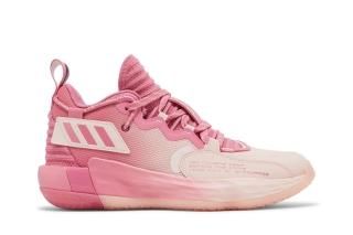 Dame 7 EXTPLY J 'D.O.L.L.A.'