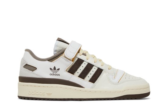 Forum 84 Low 'Off White Brown' ᡼
