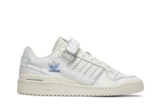 Forum Low 'Off White Blue Bird' ͥ