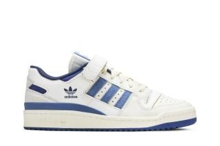 Forum 84 Low OG 'Bright Blue'