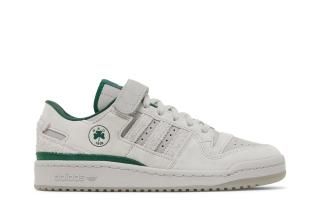 BSTN x Forum 84 Low 'Panathinaikos'
