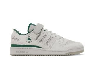 BSTN x Forum 84 Low 'Panathinaikos' ͥ