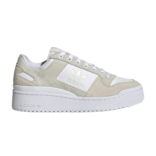 Wmns Forum Bold 'Footwear White' ͥ