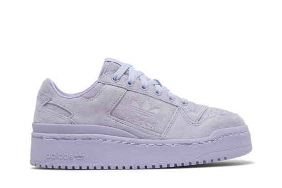 Wmns Forum Bold 'Violet Tone' ᡼