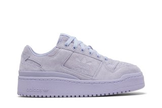 Wmns Forum Bold 'Violet Tone' ͥ