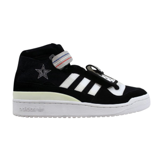 Undefeated x Forum Mid 'All-Star Weekend' ͥ