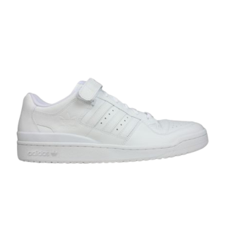 Forum Low RS 'Triple White' ͥ