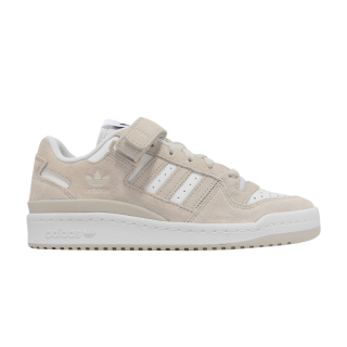 Wmns Forum Low 'White Bliss' ͥ