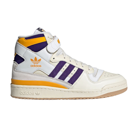 Forum 84 High 'Lakers' ᡼