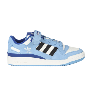 Forum Low 'Team Light Blue' ͥ