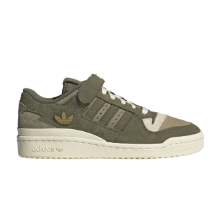 Wmns Forum 84 Low 'Focus Olive' ͥ