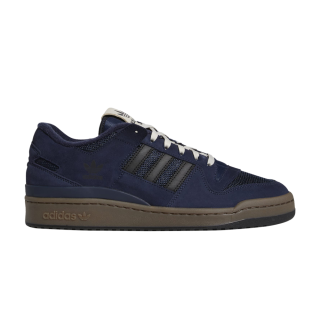 Forum 84 Low ADV 'Collegiate Navy Gum' ͥ