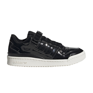 Wmns Forum Low 'Black Off White' ͥ