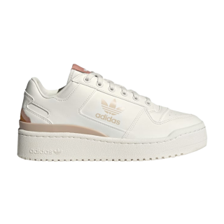 Wmns Forum Bold 'White Ambient Blush' ͥ