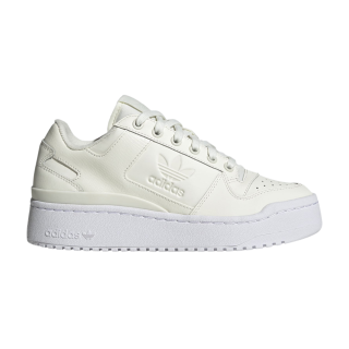 Wmns Forum Bold 'Off White' ͥ