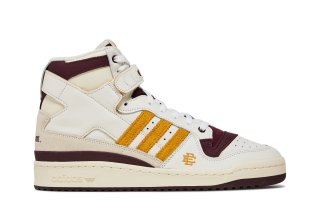 Eric Emanuel x Midnight Madness x Forum 84 High 'Arizona State Sun Devils' ͥ