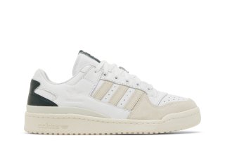 Kith x Forum Low 'Classics Program - White Green' ͥ