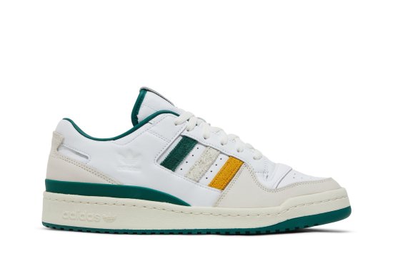 END. x Forum Low 'Varsity - Green' ᡼