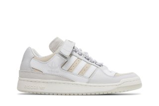 Ivy Park x Forum Low 'White' ͥ