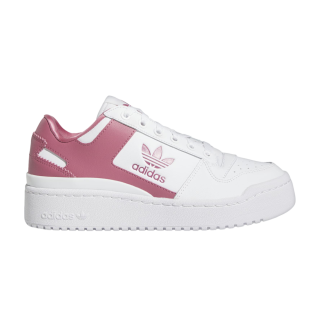 Forum Bold J 'White Pink Strata' ͥ