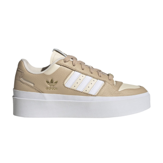 Wmns Forum Bonega 'Magic Beige' ͥ