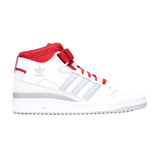 アディダス(adidas) - NBAグッズ バスケショップ通販専門店 アディダス(adidas) - NBAグッズ バスケショップ通販専門店