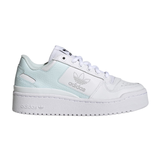 Wmns Forum Bold 'White Almost Blue' ͥ