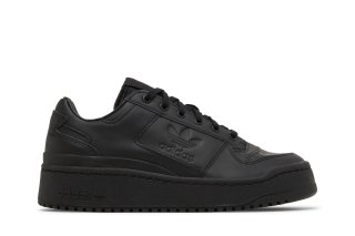 Wmns Forum Bold 'Core Black' ͥ