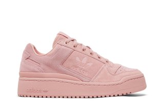 Wmns Forum Bold 'Wonder Mauve' ͥ