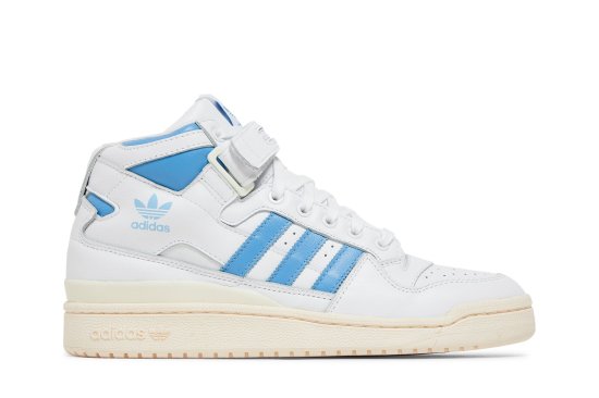 Forum High 'White Light Blue' ᡼