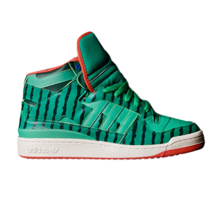 Forum Mid 'Watermelon' ͥ