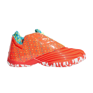 T-Mac 2 EVO 'Paint Splatter'