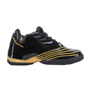 T-Mac 2 Restomod 'Black Gold Metallic' ͥ