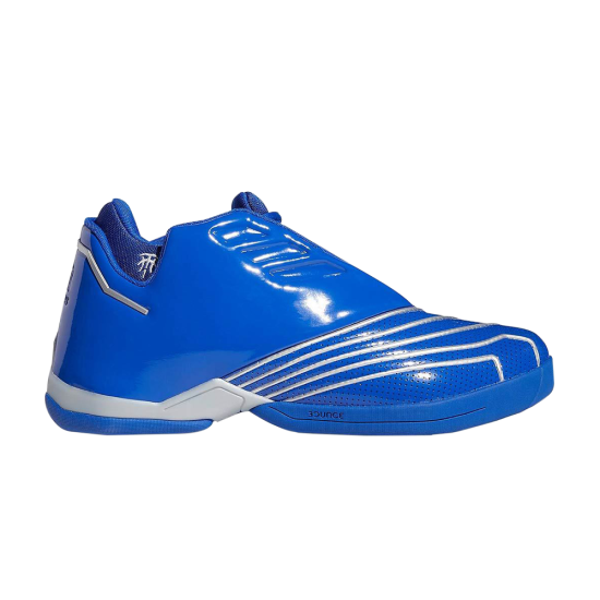 T-Mac 2 EVO 'All Star Blue' ᡼