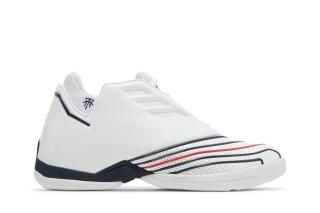 T-Mac 2 Restomod 'USA'