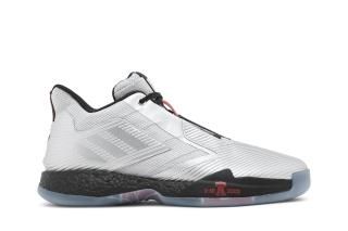 T-Mac Millennium 2 '2002 All Star'