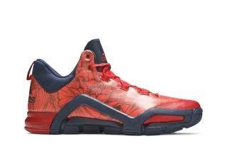 Crazy Quick 3 'Veterans Day'