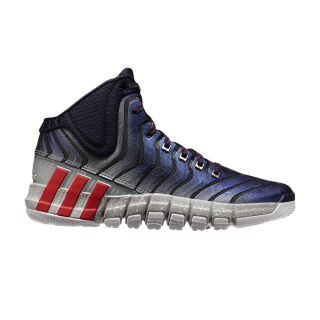 Adipure Crazy Quick 2 'John Wall' PE