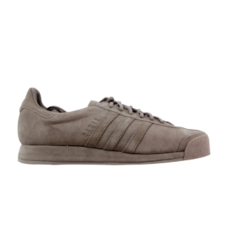 Samoa Vintage 'Pigskin'