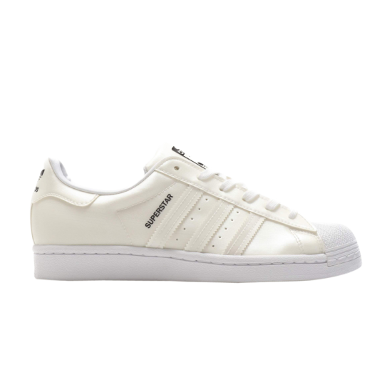 Adidas superstar 2024 50th anniversary