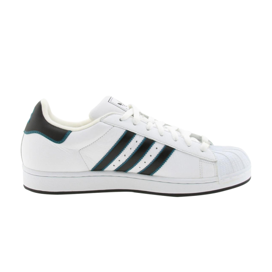 Adidas superstar ii on sale 067